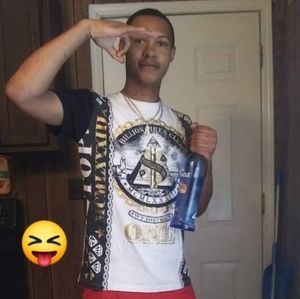 Meet your Posher, Daedae